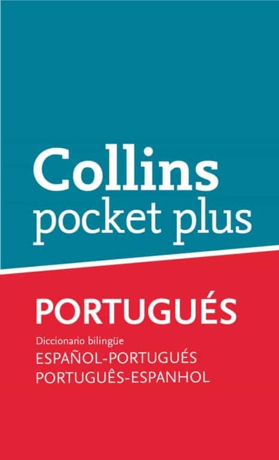 Diccionario bilingüe Español-Portugués | Português-Espanhol | COLLINS