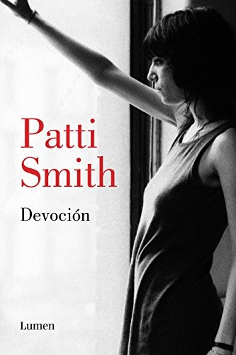 Devoción | PATTI SMITH