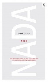NADA | JANNE TELLER