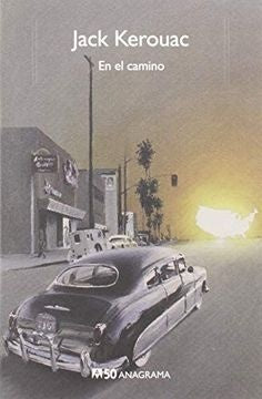 En el camino | JACK KEROUAC