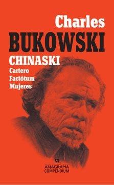 Cartero / Factótum / Mujeres | CHARLES BUKOWSKI