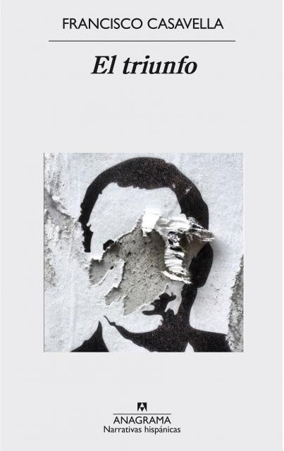 El triunfo | FRANCISCO CASAVELLA