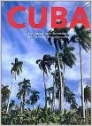 Cuba | José Luis Martínón