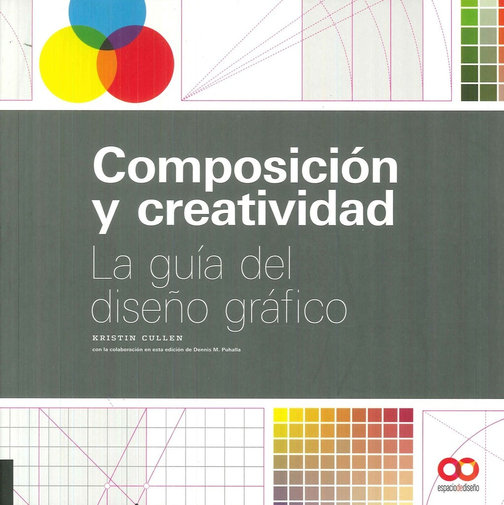 Composición y creatividad | Varios autores