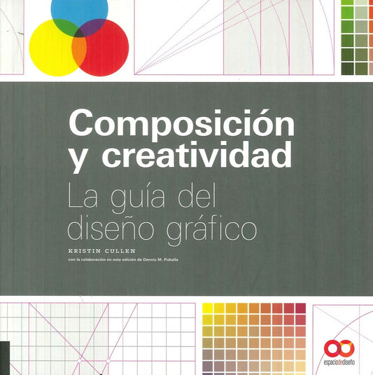 Composición y creatividad | Varios autores