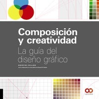 Composición y creatividad | Varios autores
