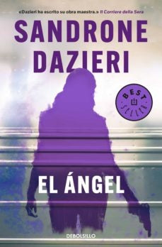 El Ángel | SANDRONE DAZIERI