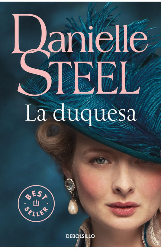 La duquesa | Danielle Steel