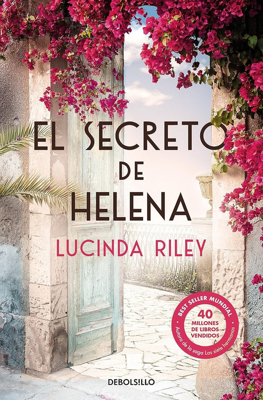 EL SECRETO DE HELENA | SIN ASIGNAR