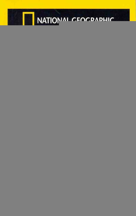 Roma - National Geographic | Varios autores