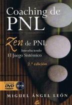 COACHING DE PNL | MIGUEL ANGEL CHAVEZ DIAZ DE LEON