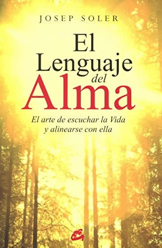 El lenguaje del alma | Josep Soler Sala