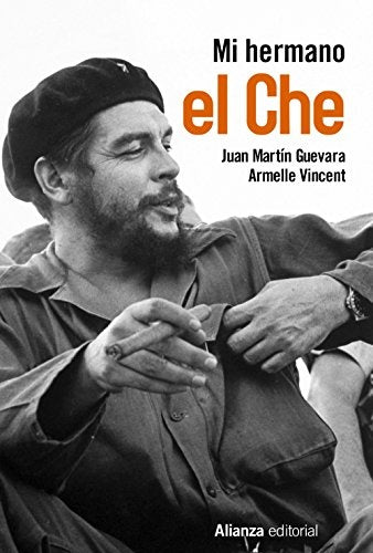 MI HERMANO EL CHE | SIN ASIGNAR