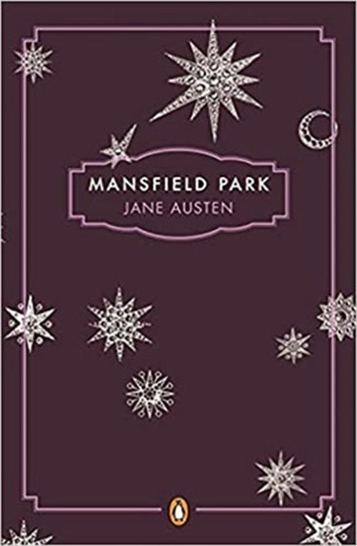 Mansfield Park (edición conmemorativa) | Jane Austen