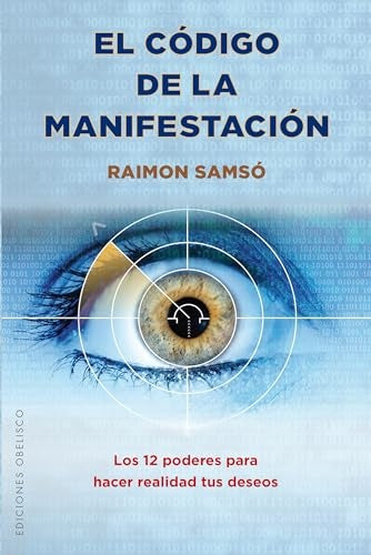 El código de la manifestación | RAIMON SAMSÓ
