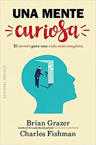 Una mente curiosa | Varios autores