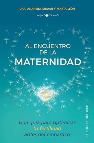 Al encuentro de la maternidad | JORDAN - LEON