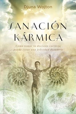 Sanación kármica | Christian Flèche