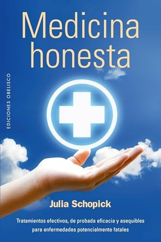 Medicina honesta | Julia Schopick