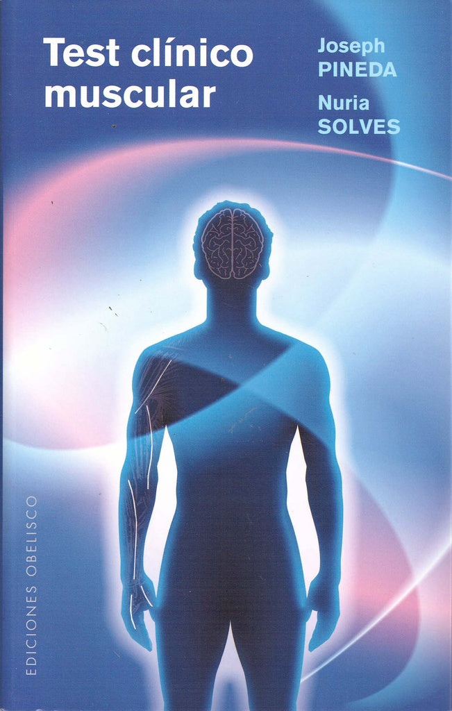 Test clínico muscular | Varios autores