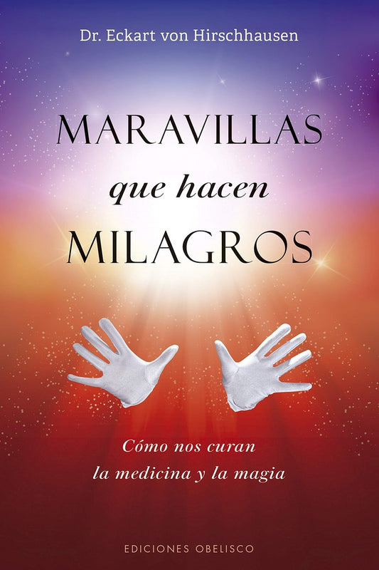 Maravillas que hacen milagros | Eckart von Hirschhausen