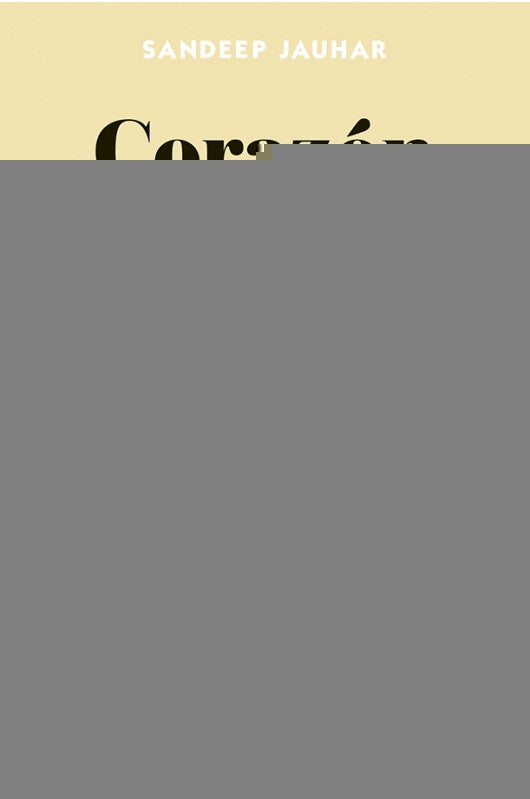 Corazón, su historia | Sandeep Jauhar