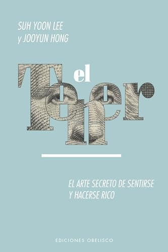 El tener | YOON HA LEE