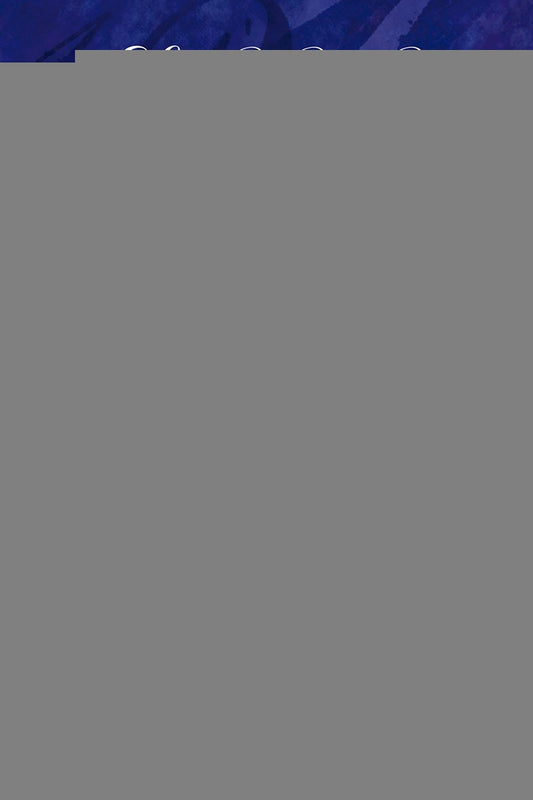 Los fundamentos de la numerología cabalística | RABI AHARON SHLEZINGER