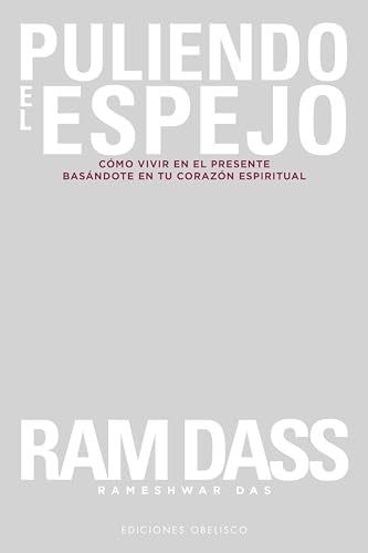 Puliendo el espejo  | Dass, Das
