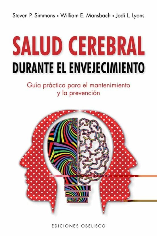 Salud cerebral durante el envejecimiento | Deepak Rai Thakur