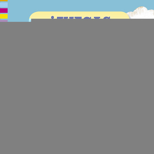 ¿Juegas conmigo, papá? | TROIANO ROSALBA