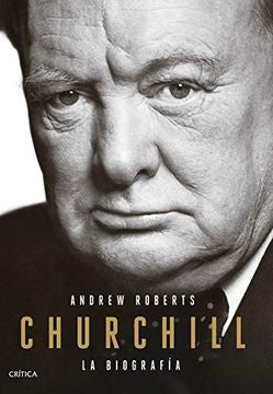 CHURCHILL | SIN ASIGNAR