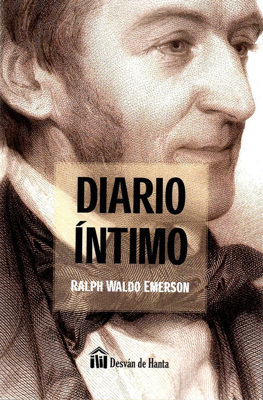 Diario íntimo | RALPH WALDO EMERSON