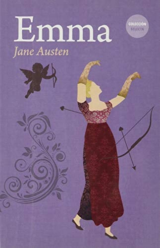 EMMA - BIBLOK | Jane Austen