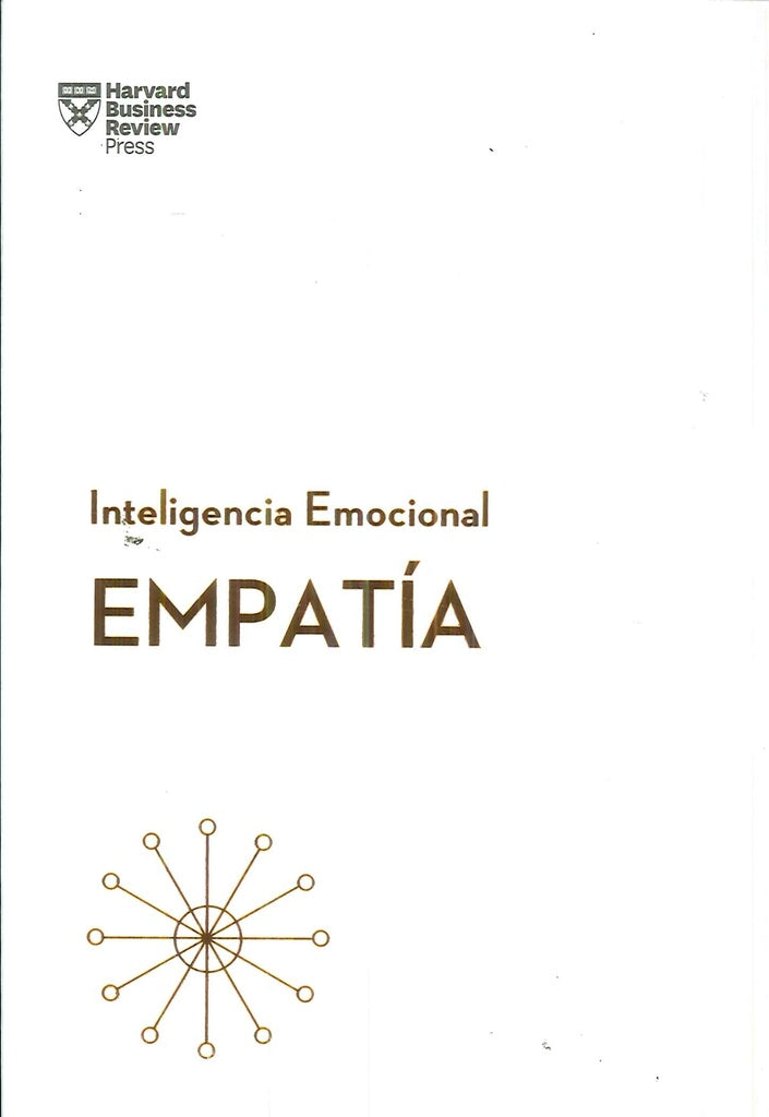 EMPATIA - INTELIGENCIA EMOCIONAL | SIN ASIGNAR