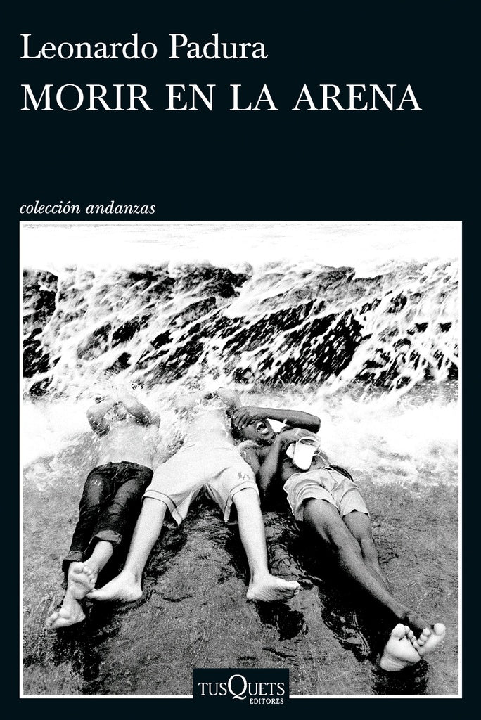 La jaula del Rey. La Reina roja 3 | Victoria Aveyard