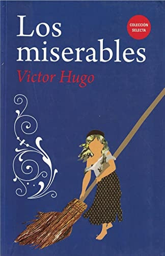 Los Miserables | VICTOR HUGO