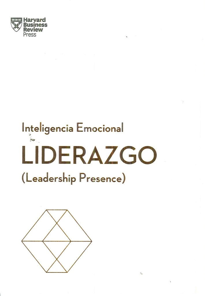 LIDERAZGO - INTELIGENCIA EMOCIONAL | SIN ASIGNAR