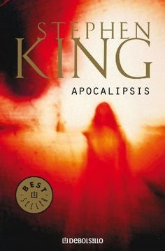 Apocalipsis | Stephen King