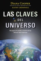 Las claves del universo | DIANA COOPER - KATHY CROSSWELL