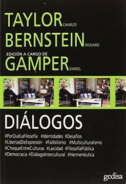 Diálogos | Varios autores