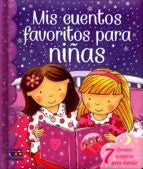MIS CUENTOS FAVORITOS PARA NIÑAS | SIN ASIGNAR