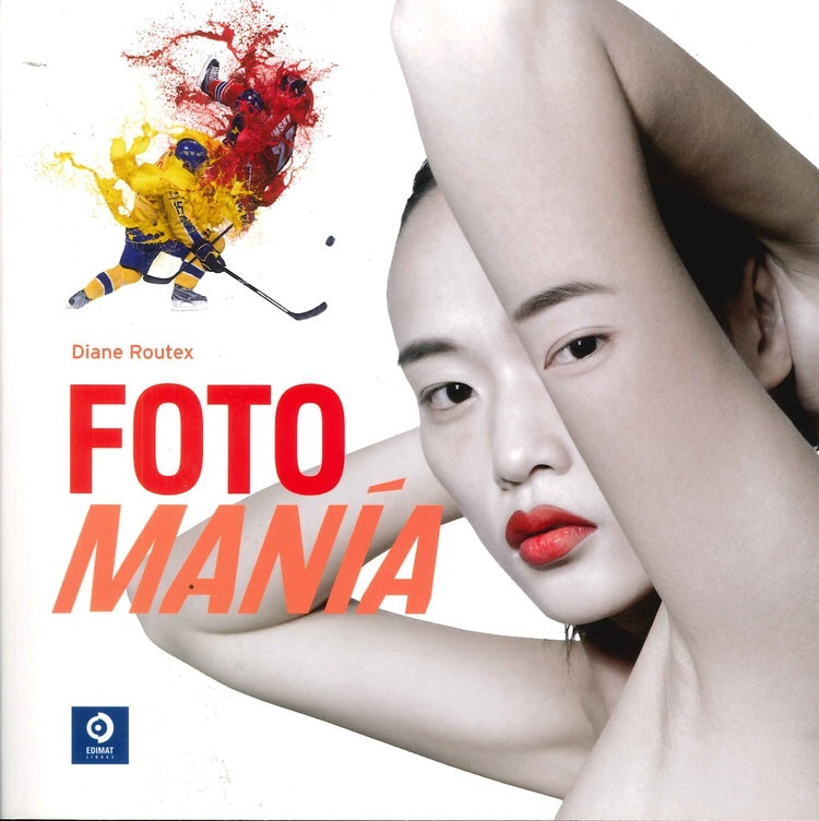 Foto mania | Beatrix Foisil (et al.)