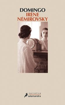 Domingo | Irène Némirovsky