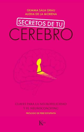Secretos de tu cerebro | Gemma Sala Grau