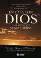 EN CASA CON DIOS | Neale Donald Walsch