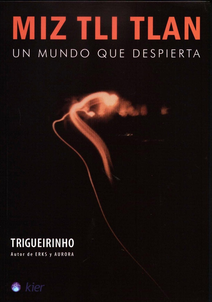 Miz Tli Tlan | Jose Trigueirinho