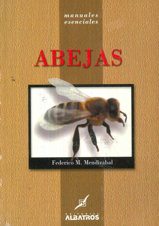 ABEJAS | MENDIZABAL