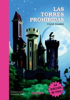 LAS TORRES PROHIBIDAS | CAROL GASKIN