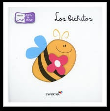 Uno con otro los bichitos | Varios autores
